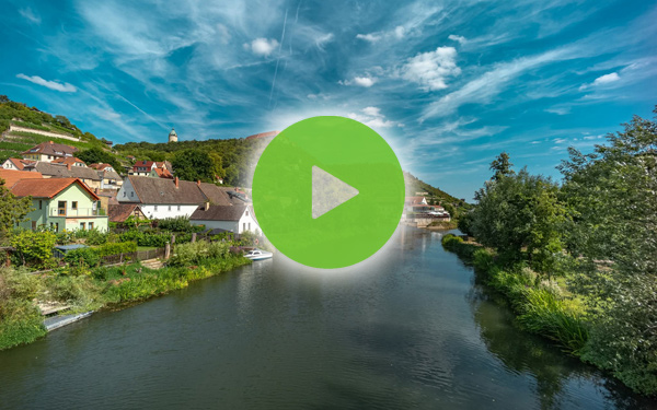 Video ansehen